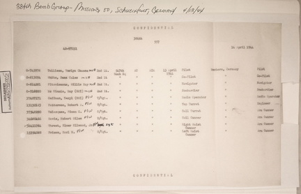 1944-04-13 089 S-1 1590-17-024