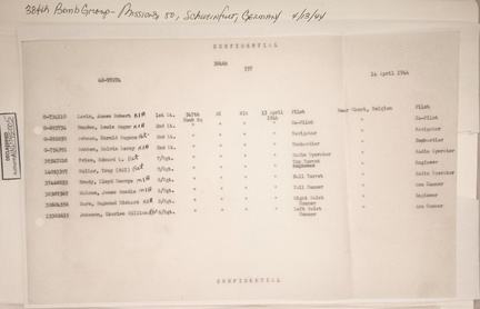 1944-04-13 089 S-1 1590-17-025