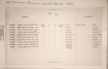 1944-04-13 089 S-1 1590-17-026