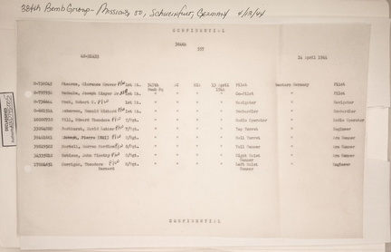 1944-04-13 089 S-1 1590-17-027