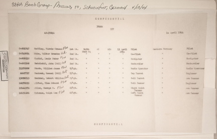 1944-04-13 089 S-1 1590-17-028