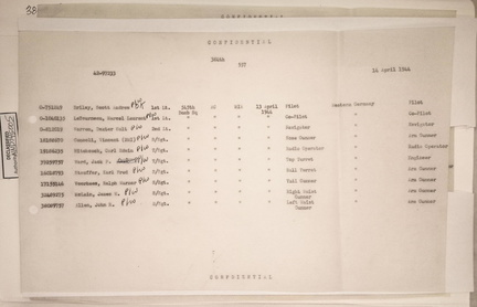 1944-04-13 089 S-1 1590-17-029