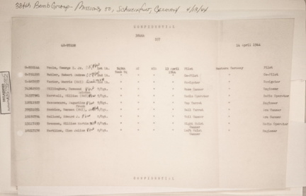 1944-04-13 089 S-1 1590-17-030