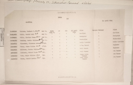 1944-04-13 089 S-1 1590-17-031
