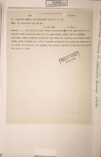 1944-04-13 089 S-1 1590-17-033