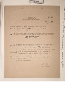 1944-04-13 089 S-1 1590-17-034