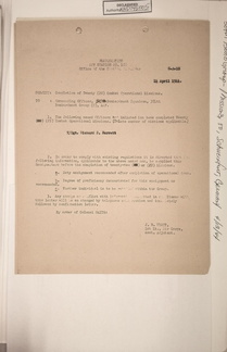 1944-04-13 089 S-1 1590-17-035