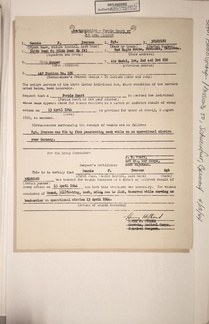 1944-04-13 089 S-1 1590-17-036