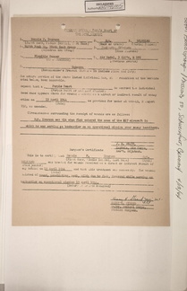 1944-04-13 089 S-1 1590-17-037