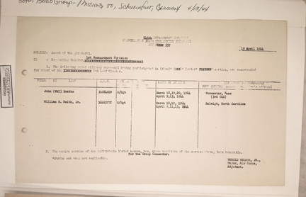1944-04-13 089 S-1 1590-17-038