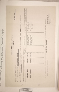 1944-04-13 089 S-1 1590-17-039