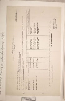 1944-04-13 089 S-1 1590-17-040