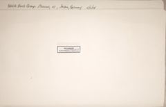 1944-04-11 088 S-1 1590-16-001