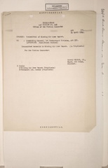 1944-04-11 088 S-1 1590-16-002