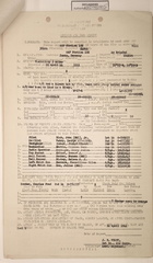 1944-04-11 088 S-1 1590-16-003