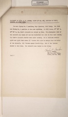 1944-04-11 088 S-1 1590-16-004