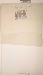 1944-04-11 088 S-1 1590-16-005