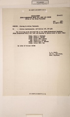 1944-04-11 088 S-1 1590-16-007