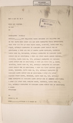 1944-04-11 088 S-1 1590-16-009