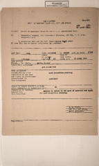 1944-04-11 088 S-1 1590-16-010