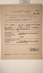 1944-04-11 088 S-1 1590-16-011
