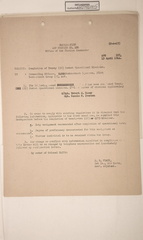 1944-04-11 088 S-1 1590-16-012