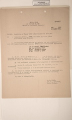 1944-04-11 088 S-1 1590-16-013