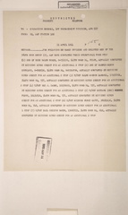 1944-04-11 088 S-1 1590-16-014