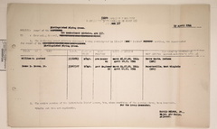 1944-04-11 088 S-1 1590-16-015