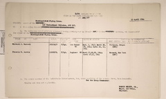 1944-04-11 088 S-1 1590-16-016