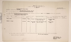 1944-04-11 088 S-1 1590-16-017