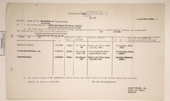 1944-04-11 088 S-1 1590-16-018