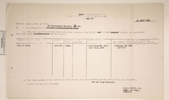 1944-04-11 088 S-1 1590-16-020
