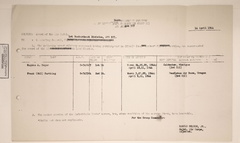 1944-04-11 088 S-1 1590-16-021