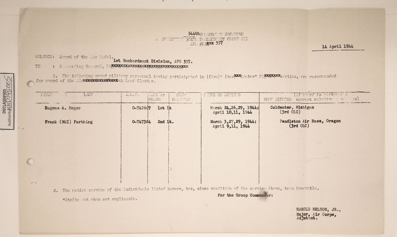 1944-04-11 088 S-1 1590-16-021.jpg