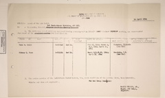 1944-04-11 088 S-1 1590-16-022