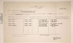1944-04-11 088 S-1 1590-16-024