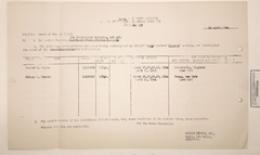 1944-04-11 088 S-1 1590-16-025