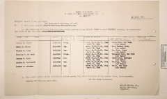 1944-04-11 088 S-1 1590-16-026