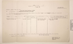 1944-04-11 088 S-1 1590-16-027