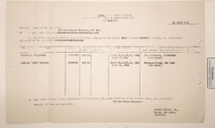 1944-04-11 088 S-1 1590-16-028