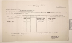1944-04-11 088 S-1 1590-16-029