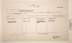 1944-04-11 088 S-1 1590-16-030