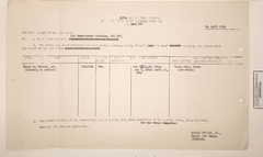1944-04-11 088 S-1 1590-16-031