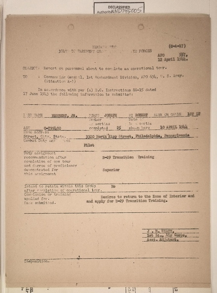 1944-04-10 087 S-1 1590-15-014.jpg