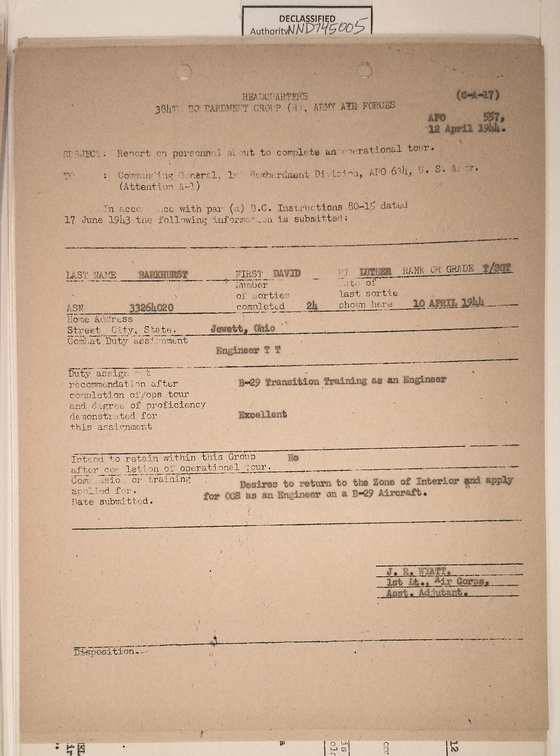 1944-04-10 087 S-1 1590-15-015