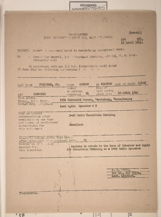 1944-04-10 087 S-1 1590-15-016