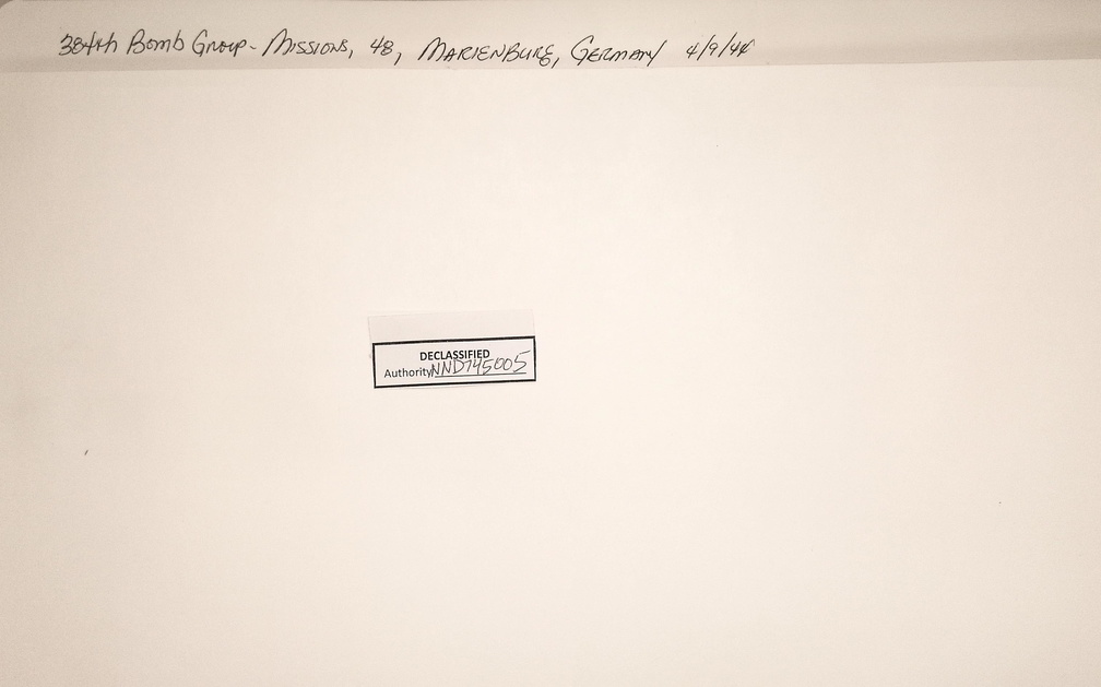 1944-04-09 086 S-1 1590-14-001
