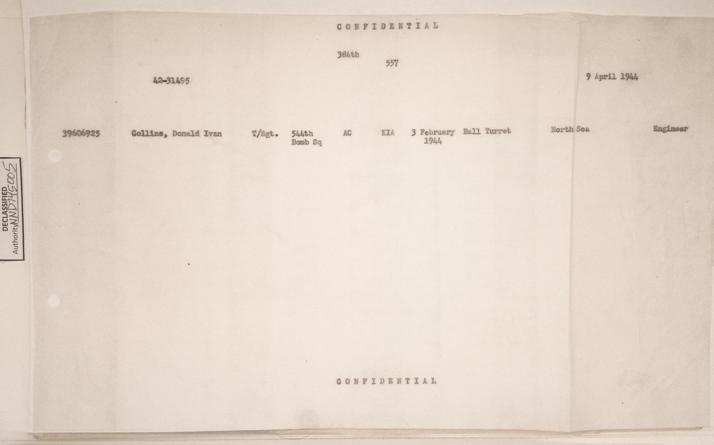1944-04-09 086 S-1 1590-14-002