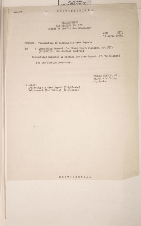 1944-04-09 086 S-1 1590-14-004
